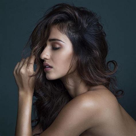 disha patani sexy